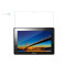 محافظ صفحه نمایش شیشه ای آر جی تمپرد مناسب برای تبلت لنوو A10-70